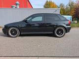 Audi Verkaufe Audi A3 Facelift, Tuning, Gewinde... - Audi A3: Tuning
