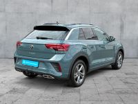 Volkswagen T-Roc - Vorschau Bild 6