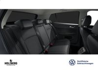 Volkswagen Golf - Vorschau Bild 5