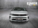 Opel Crossland Ultimate Paket - Opel Crossland (X) aus 2024