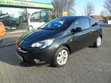 Opel Corsa E Drive 1.4L **KLIMA**EURO6** - Opel Corsa mit Benzin-Antrieb: Kleinwagen, 1.6