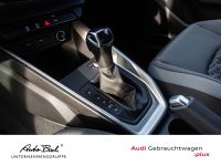 Audi A1 - Vorschau Bild 13