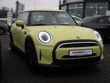 MINI Cooper Classic Trim FACELIFT LED PDC KLIMA - gebrauchte MINI MINI aus dem Jahr 2023