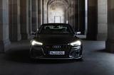 Audi RS5 2.9 TFSI tiptronic quattro - - Audi RS5 aus 2020