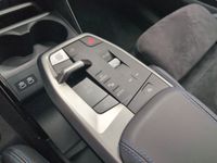 BMW 220 Active Tourer - Vorschau Bild 14