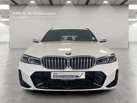BMW 330 - Vorschau Bild 8