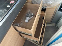 Pössl Trenta 540 R | Zum Bestpreis bei DÜMO!