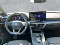 Seat Leon - Vorschau Bild 9