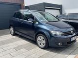 Volkswagen Golf Plus 1.4 TSI*TÜV 6/27*Sitzhzg*SHD*Scheckhef - Volkswagen Golf Plus: Van