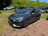 Cupra Leon SP 1.4 TSI VZ eHybrid LED|AHK|Navi|SHZ|19"| - Cupra Leon in Chemnitz