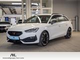 Cupra Leon Sportstourer e-HYBRID TSI DSG+ALU 18+RÜCKFA