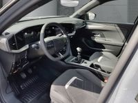 Opel Mokka - Vorschau Bild 7