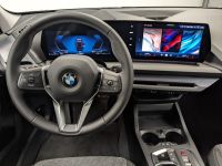 BMW 120 - Vorschau Bild 11