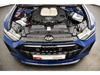 Audi RS6 - Vorschau Bild 16