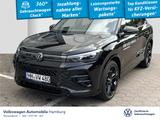 Volkswagen Tiguan 2.0 TDI SCR R-Line DSG Pano AHK 20"Zoll
