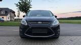 Ford C-MAX - Ford C-Max in Frankfurt (Main)