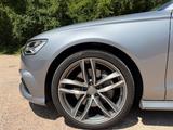 Audi A6 C7 3.0 TDI quattro S tronic - Top Zustand - - Audi A6: 7