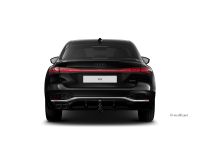 Audi A5 - Vorschau Bild 7