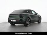 Porsche Macan 4 / Luftfederung  Multifunktions GT-Sportl - Porsche Macan in Bochum