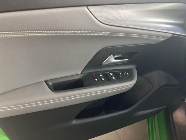 Opel MOKKA ELEKTRO 100 KW 136 PS