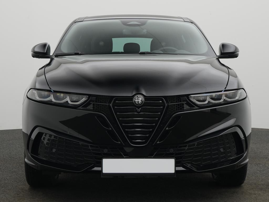 Alfa Romeo Tonale Sport Speciale + PanoDach imagem 3