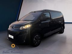 Clever Vandeo Beach 145 PS*NAVI*Kitchen&Sleep BOX