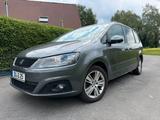 Seat Alhambra 2.0 TDI. 103kW Style 7 Sitzer - Seat Alhambra in Dortmund
