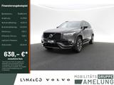 Volvo XC90 Recharge T8 AWD Ultimate Dark