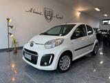 Citroën Citroen C1 5 Porte C1 5p 1.0 Deejay Clima Servos - Citroën aus 2012: Geländewagen