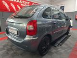 Citroën Xsara Picasso 1.6 16V Style/PDC/Klimaautomatik - gebrauchte Citroën Xsara Picasso aus dem Jahr 2007