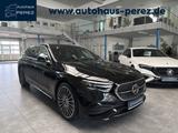 Mercedes-Benz E 450 T 4M AMG PREM+SUPERSCR-STANDHEIZ-ab 3,99%!