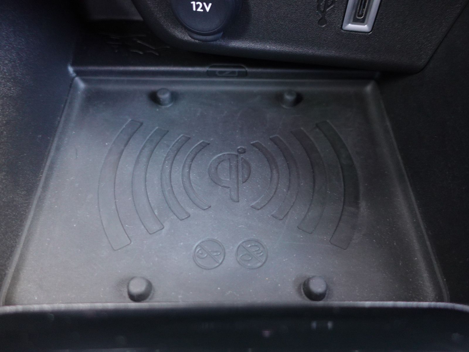 Fahrzeugabbildung Opel Corsa 1.2Turbo GS Automatik Allwetter,Kamera,SHZ