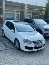Volkswagen Vw golf gt r line 2008 1,4tsi 140ps - Volkswagen Golf: Ps V Tsi 140