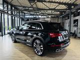 Audi SQ5 3.0 TDI quattro*PANO*AHK*LEDER*ACC*KAM.*B&O* - Audi SQ5 in Solingen