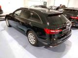 Audi A4 35 TFSI LED*DAB*LM*Navi*Tempo*MMI*1Hand - Audi aus 2022