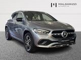 Mercedes-Benz GLA GLA-H247 2020 220 d Sport Plus - Mercedes-Benz GLA H247