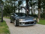 Nissan Silvia S15 Spec S Automatik *TOP aus Japan* - Nissan Silvia: 15