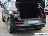 Opel Grandland 1.2 Turbo GS Line 360Cam/LED/NaviPro - Opel Grandland (X) Gebrauchtwagen in Bielefeld