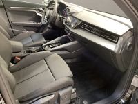 Audi A3 - Vorschau Bild 18