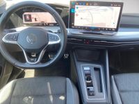 Volkswagen Golf - Vorschau Bild 11