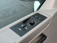 VW T6 Transporter - Ansicht 18