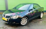 Volkswagen Eos 1.4 PDC, Klima, ALU - Volkswagen Eos in Dortmund