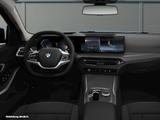 BMW 320d xDrive Tour UPE 67490EUR Standheiz HUD 360° - BMW 3er-Reihe E36 mit Diesel-Antrieb