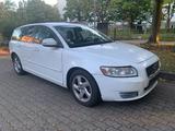 Volvo V50 D3 2011 - Volvo V50: Automatik
