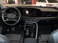 Audi Q5 - Vorschau Bild 14