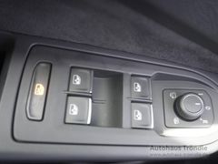 VW Golf VIII GTE 1.5 eHybrid TSI DSG Bluetooth Navi