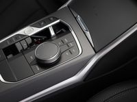 BMW 320 - Vorschau Bild 6