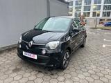 Renault Twingo SCe 70 EDC Limited EURO6 - Renault Twingo Gebrauchtwagen in Stuttgart