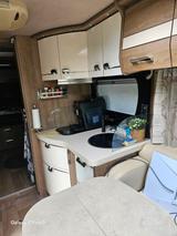 Fiat  LeVoyageur  ( PILOTE ) - Offers