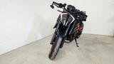 KTM Super Duke 1290R EVO / Top Zustand /  - KTM 1290 Super Duke R EVO